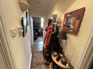 Photo 3- click for photo gallery